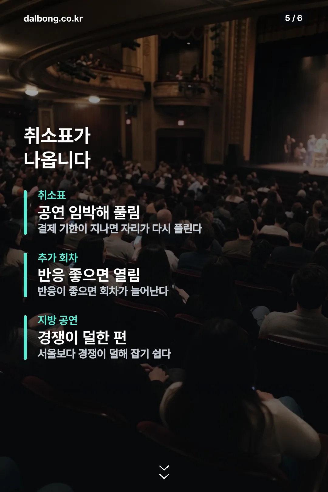 성시경 콘서트 2026 일정 카드뉴스 5