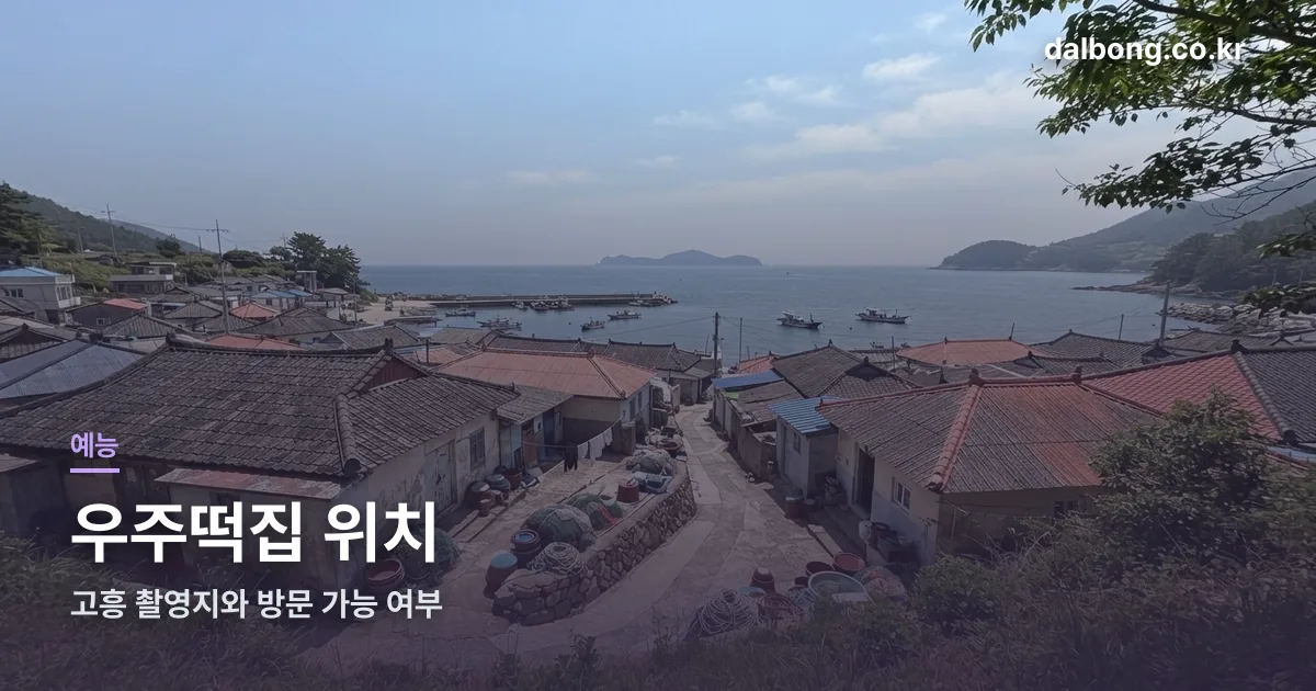 uju ricecake location thumbe
