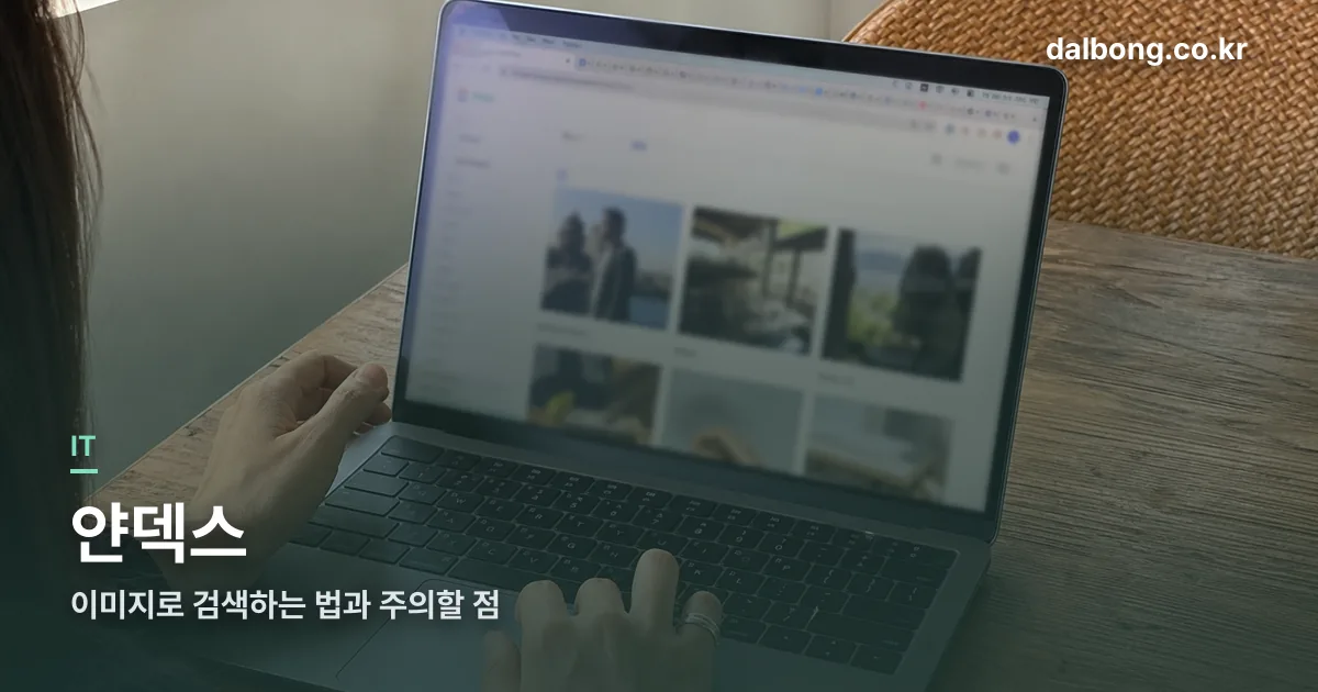 yandex guide thumb