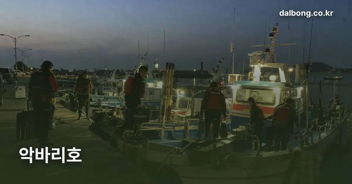 akbari ho gumae port boat fishing thumb