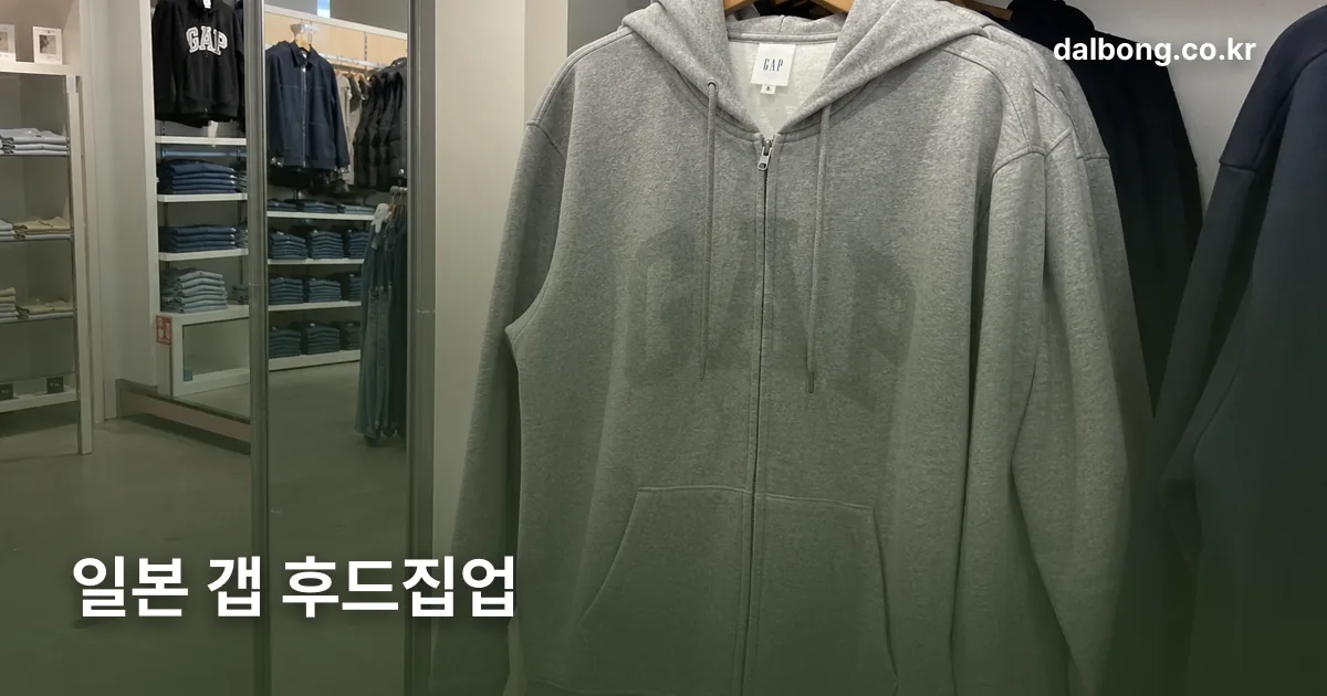 japan gap zip hoodie price thumb