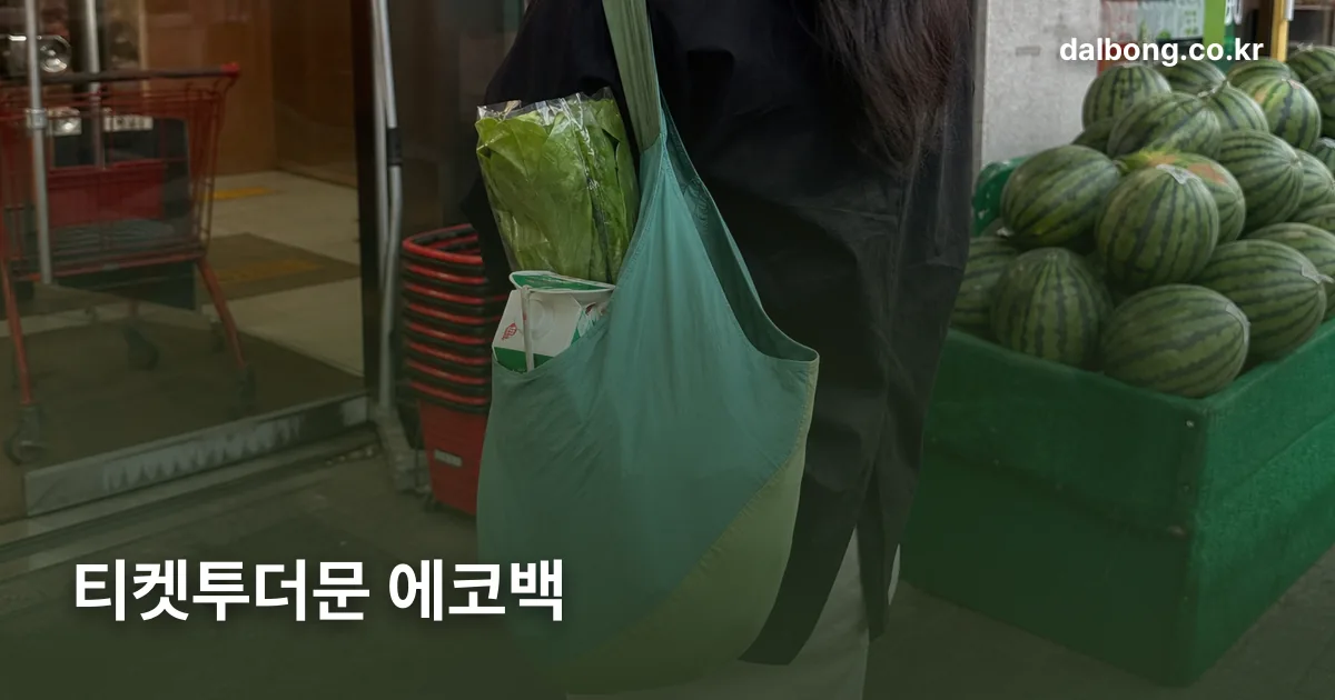 ticket to the moon eco bag thumb