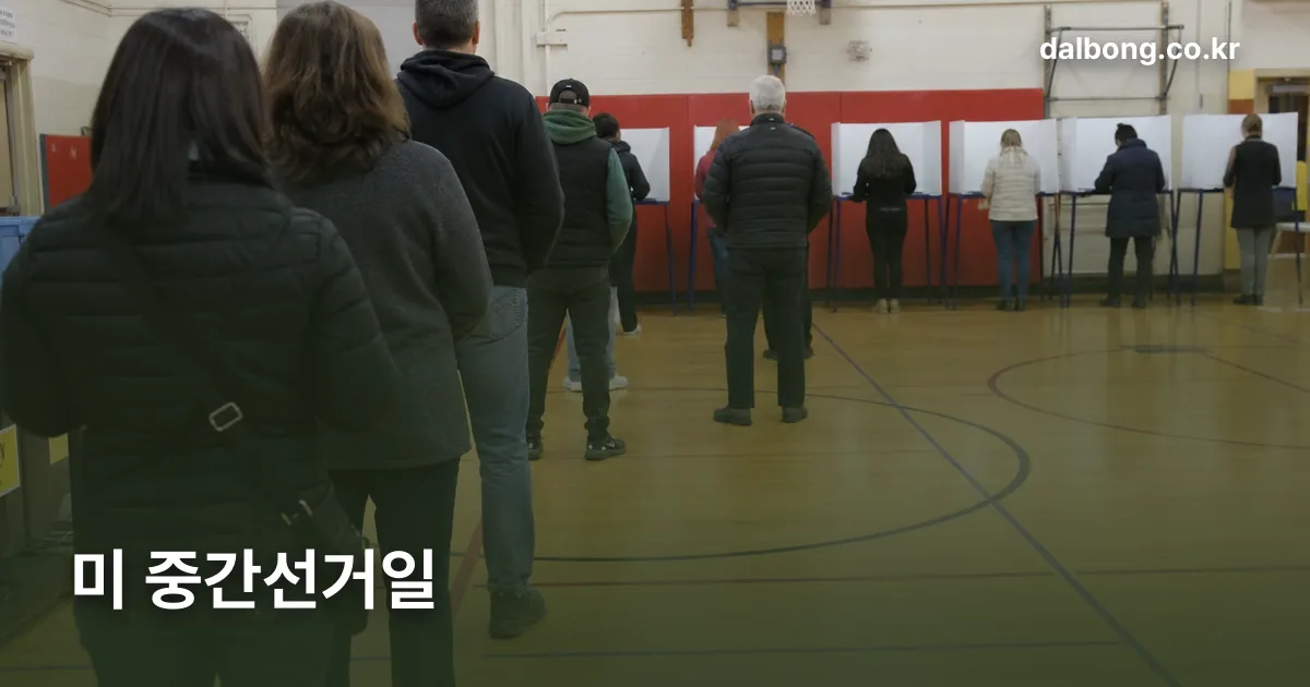 us midterm election day 2026 thumb